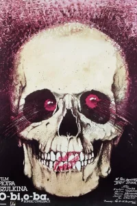 О-би, О-ба – Конец цивилизации